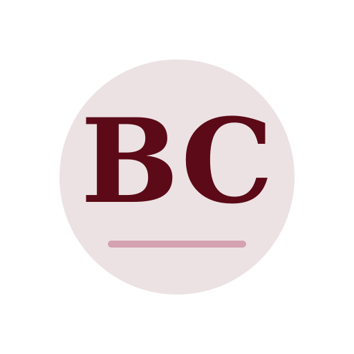 Bright Creekside Air Duct Services logo